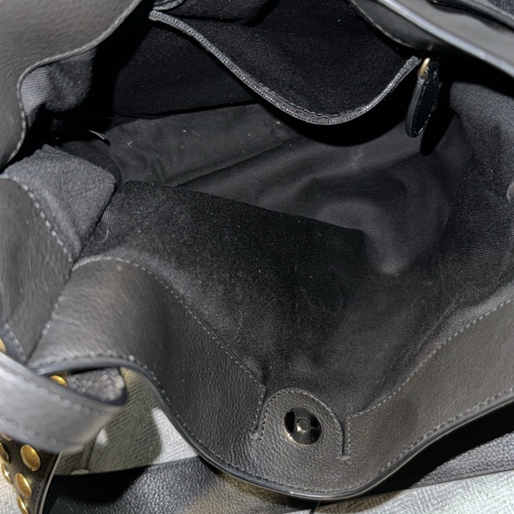 Rebecca Minkoff shoulder bag - Picture 4 of 4